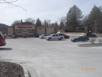 CVS